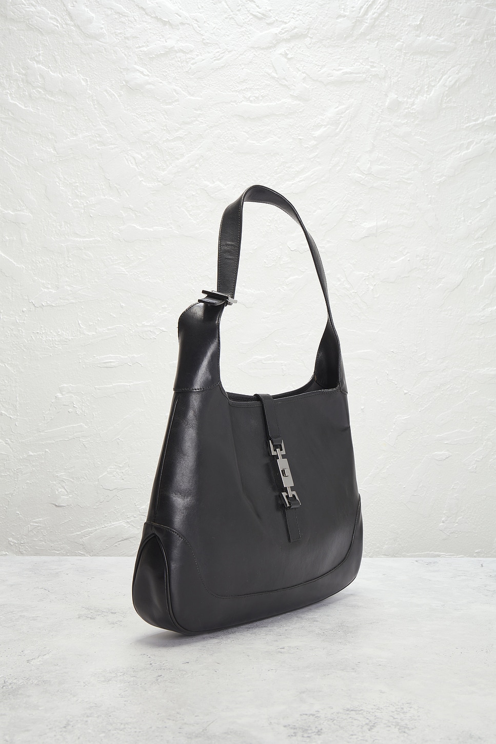 gucci Gucci Jackie Hobo Bag | Thumbnail 4 gucci Gucci Jackie Hobo Bag | Thumbnail 4