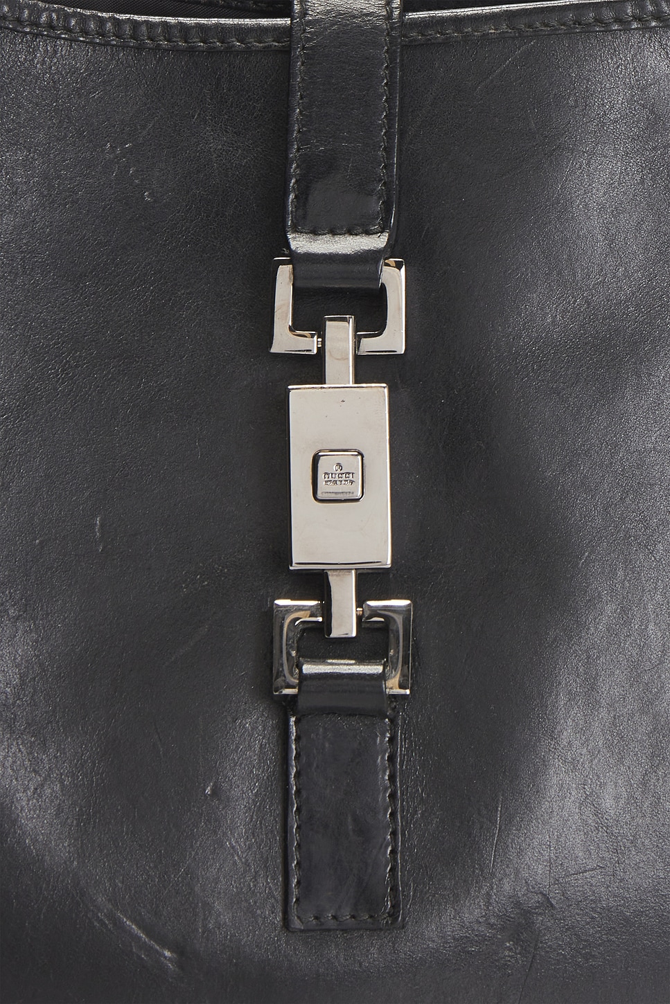 gucci Gucci Jackie Hobo Bag | Thumbnail 5 gucci Gucci Jackie Hobo Bag | Thumbnail 5