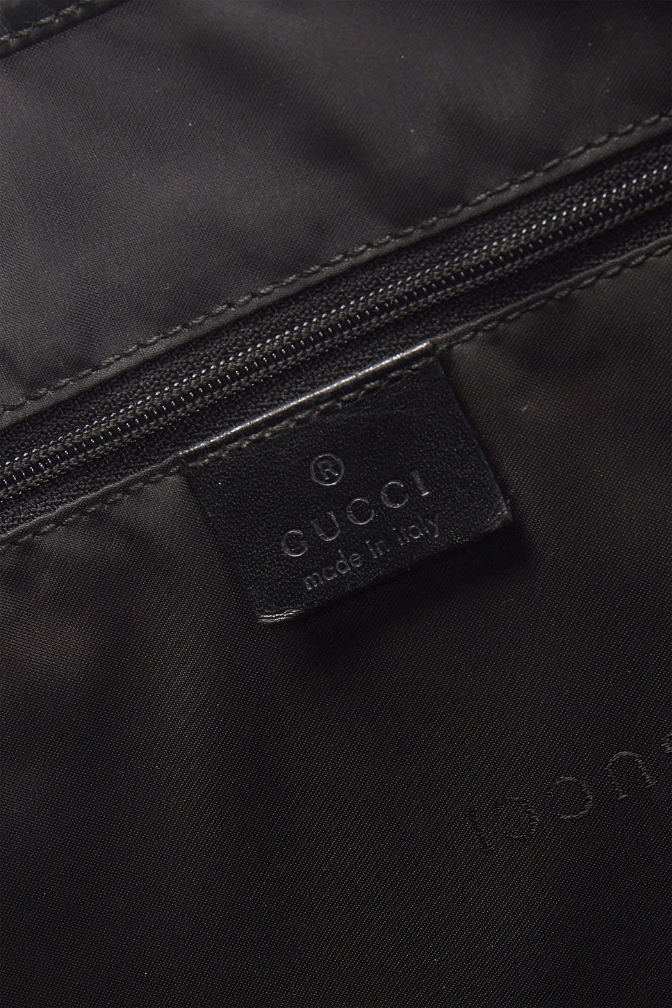 gucci Gucci Jackie Hobo Bag | Thumbnail 6 gucci Gucci Jackie Hobo Bag | Thumbnail 6