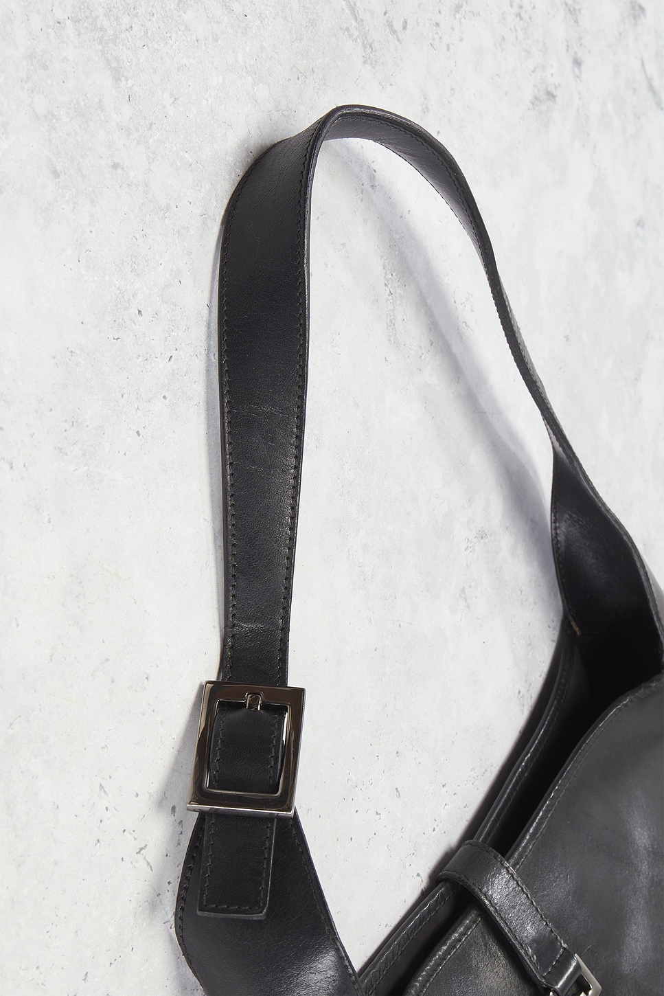 gucci Gucci Jackie Hobo Bag | Thumbnail 7 gucci Gucci Jackie Hobo Bag | Thumbnail 7