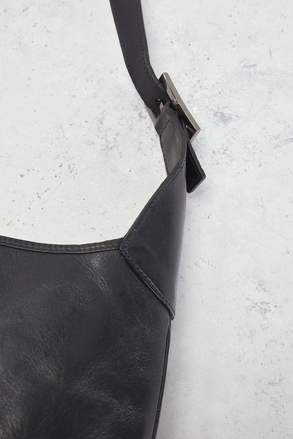 gucci Gucci Jackie Hobo Bag | Thumbnail 8 gucci Gucci Jackie Hobo Bag | Thumbnail 8