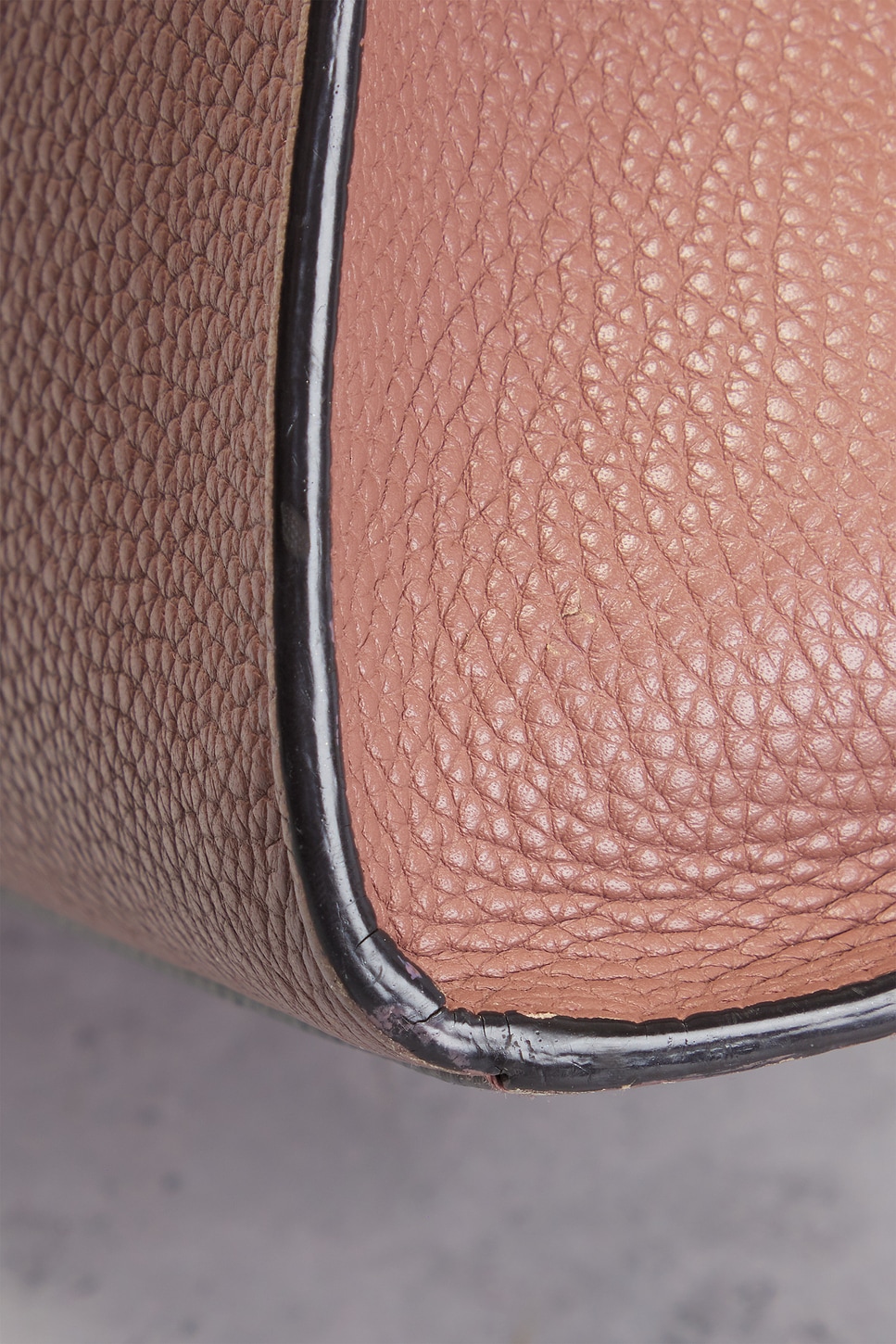 FWRD Renew Gucci Mini GG Marmont Shoulder Bag | Thumbnail 19 FWRD Renew Gucci Mini GG Marmont Shoulder Bag | Thumbnail 19