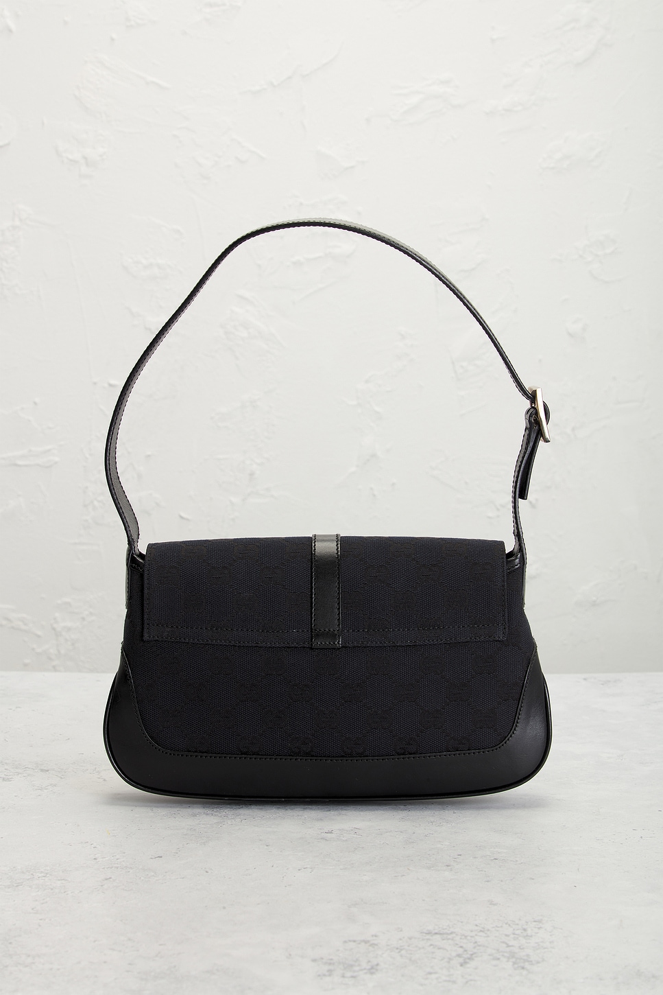 gucci Gucci Jackie Shoulder Bag | Thumbnail 11 gucci Gucci Jackie Shoulder Bag | Thumbnail 11