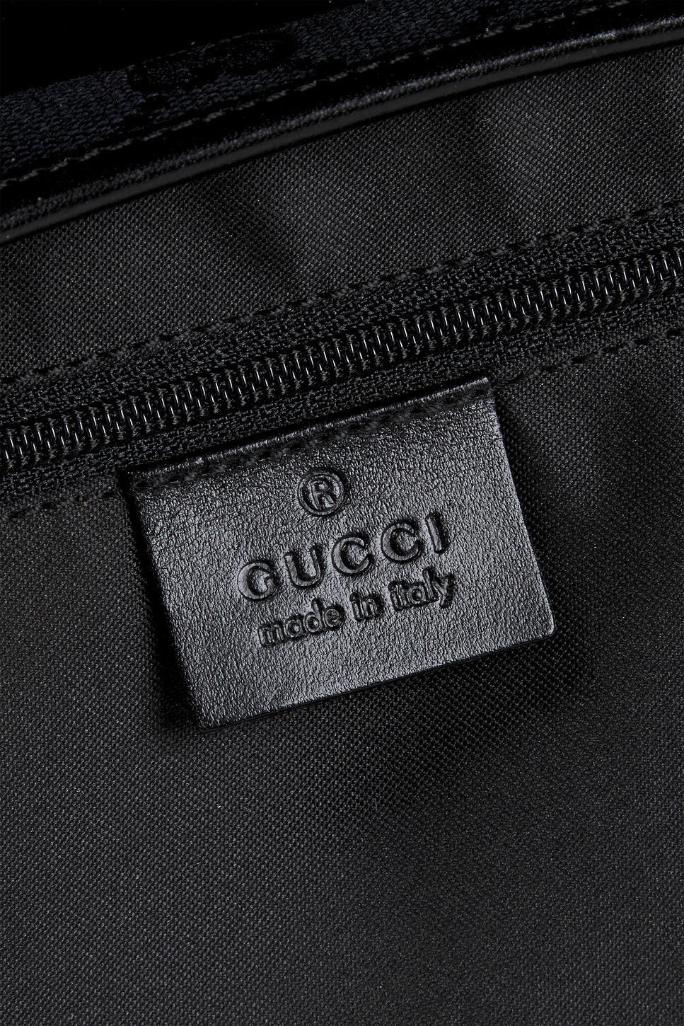gucci Gucci Jackie Shoulder Bag | Thumbnail 13 gucci Gucci Jackie Shoulder Bag | Thumbnail 13