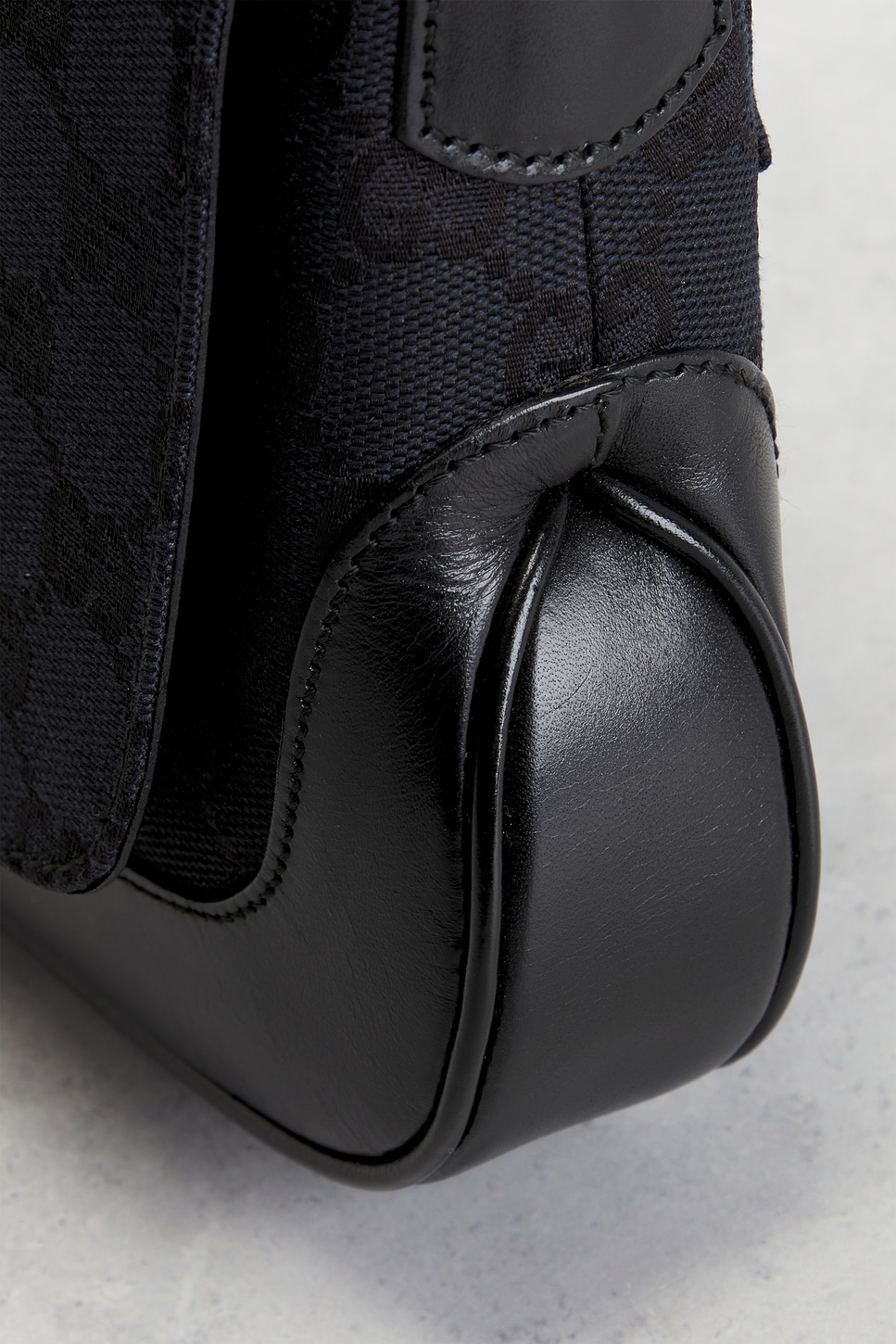 gucci Gucci Jackie Shoulder Bag | Thumbnail 16 gucci Gucci Jackie Shoulder Bag | Thumbnail 16