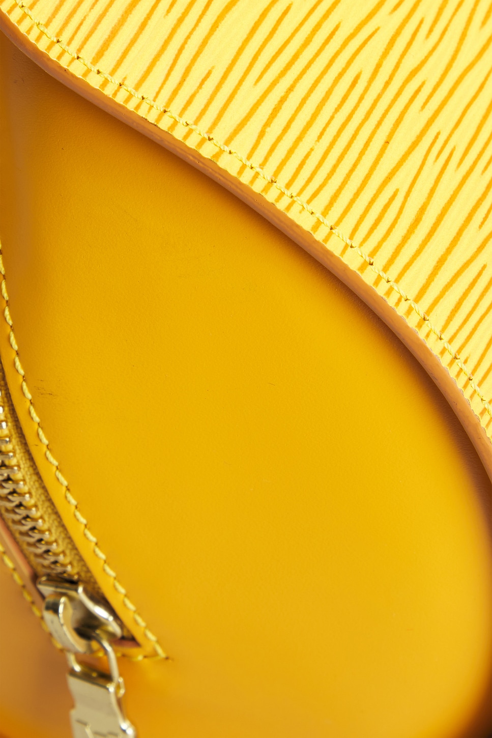 Louis Vuitton Epi Soufflot Handbag & Mini Set | Thumbnail 15 Louis Vuitton Epi Soufflot Handbag & Mini Set | Thumbnail 15