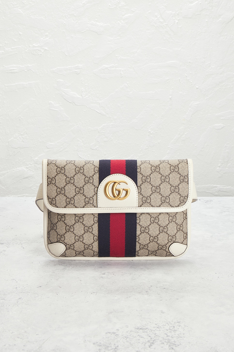 gucci Gucci Ophidia Belt Bag | Thumbnail 2