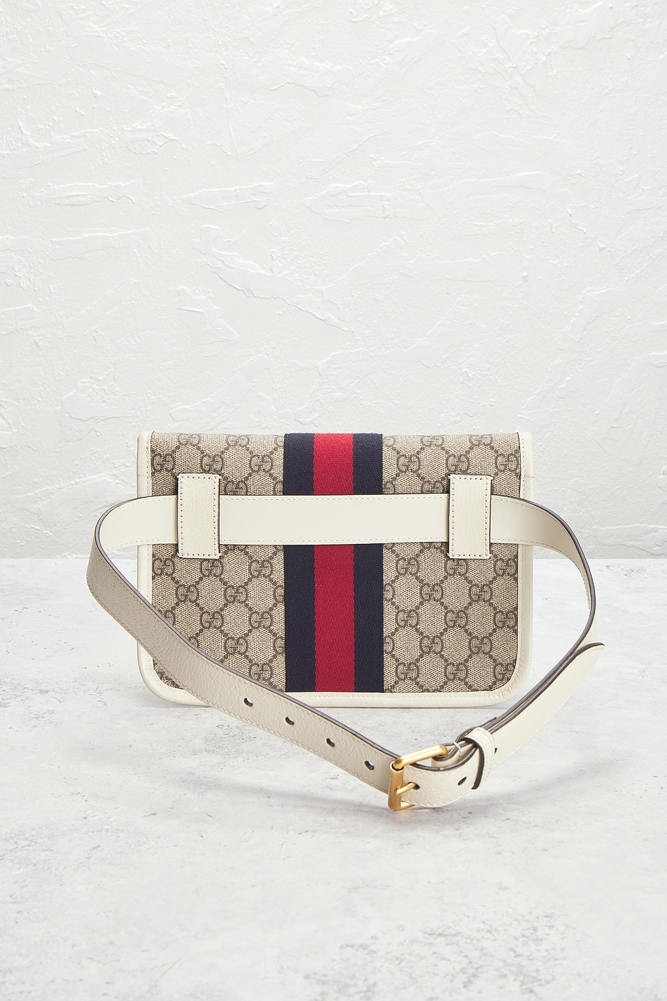 gucci Gucci Ophidia Belt Bag | Thumbnail 3