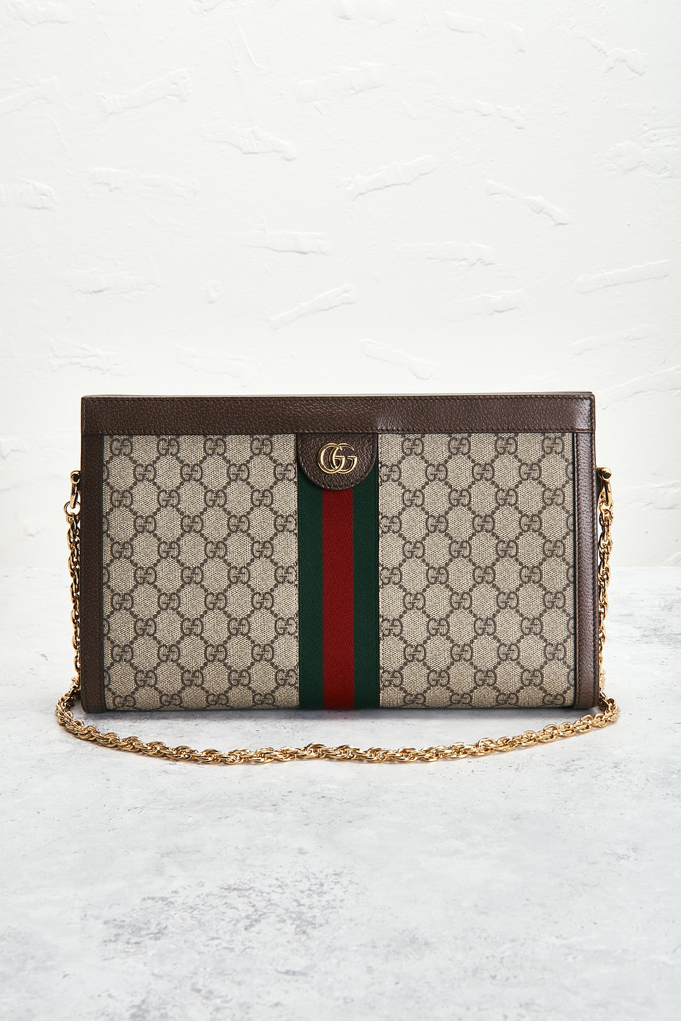 Gucci Ophidia Shoulder Bag | Thumbnail 10 Gucci Ophidia Shoulder Bag | Thumbnail 10