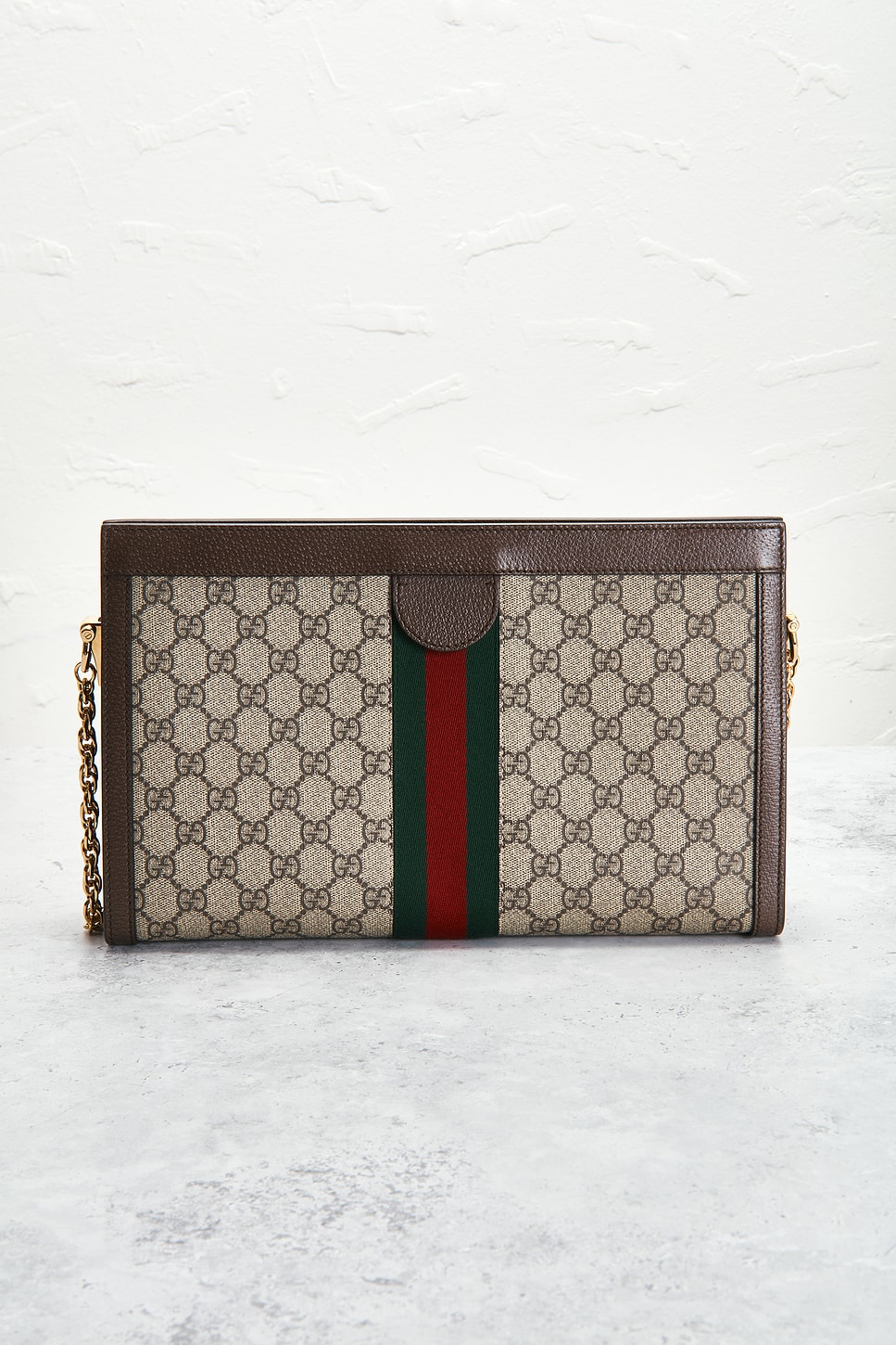 FWRD Renew Gucci Ophidia Shoulder Bag | Thumbnail 11 FWRD Renew Gucci Ophidia Shoulder Bag | Thumbnail 11