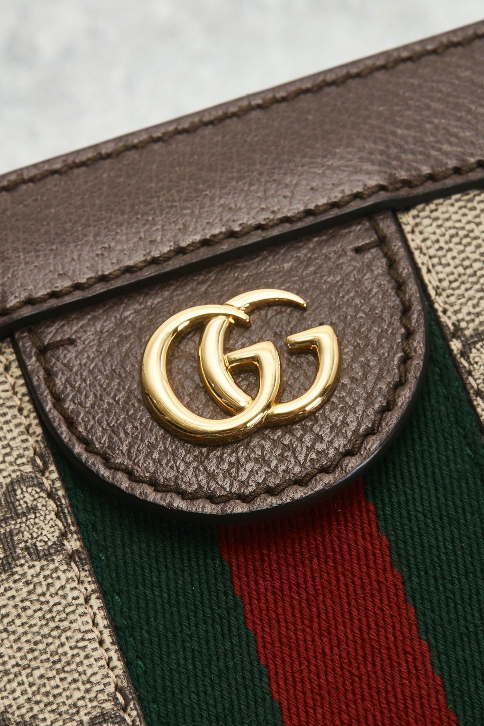 Gucci Ophidia Shoulder Bag | Thumbnail 13 Gucci Ophidia Shoulder Bag | Thumbnail 13