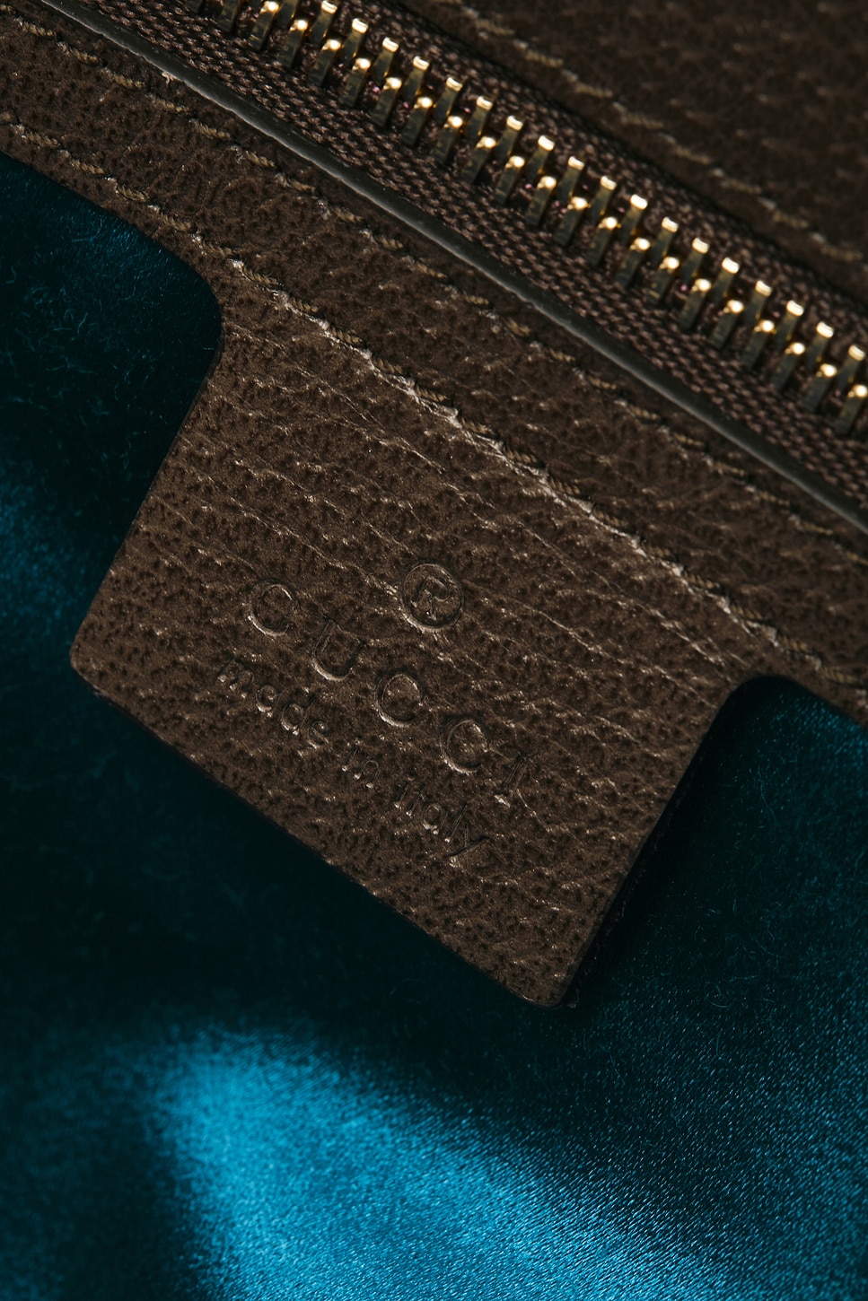 FWRD Renew Gucci Ophidia Shoulder Bag | Thumbnail 14 FWRD Renew Gucci Ophidia Shoulder Bag | Thumbnail 14