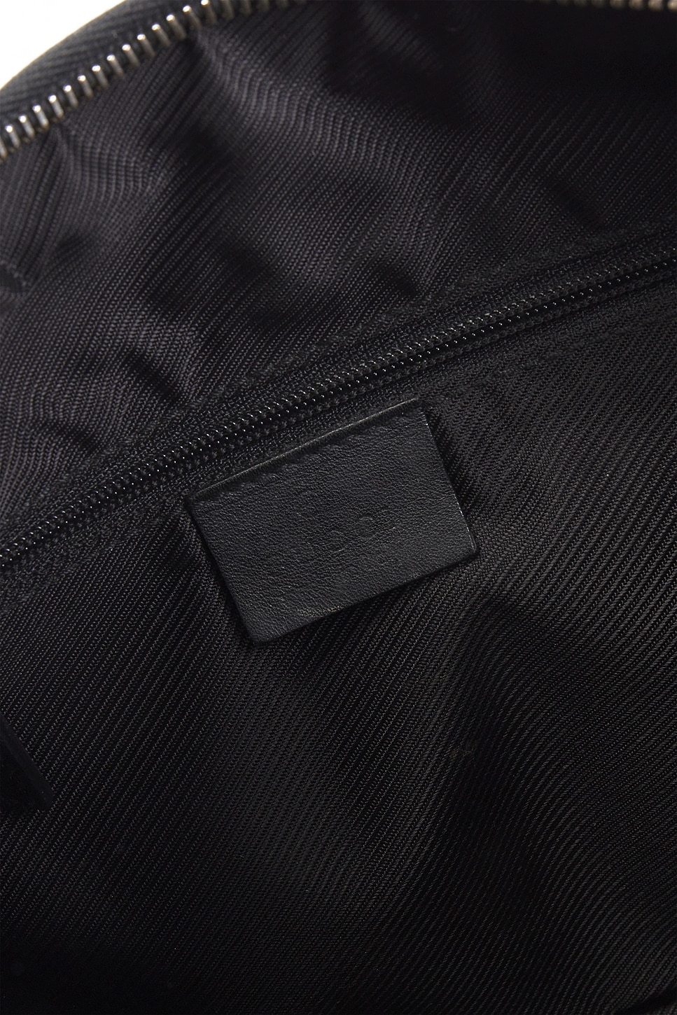 Gucci Mini Boston Bag | Thumbnail 6 Gucci Mini Boston Bag | Thumbnail 6