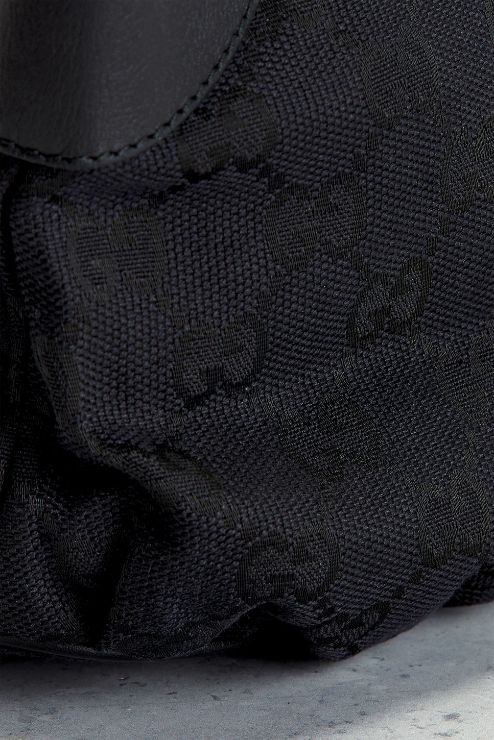 Gucci Gucci Shoulder Bag | Thumbnail 7 Gucci Gucci Shoulder Bag | Thumbnail 7