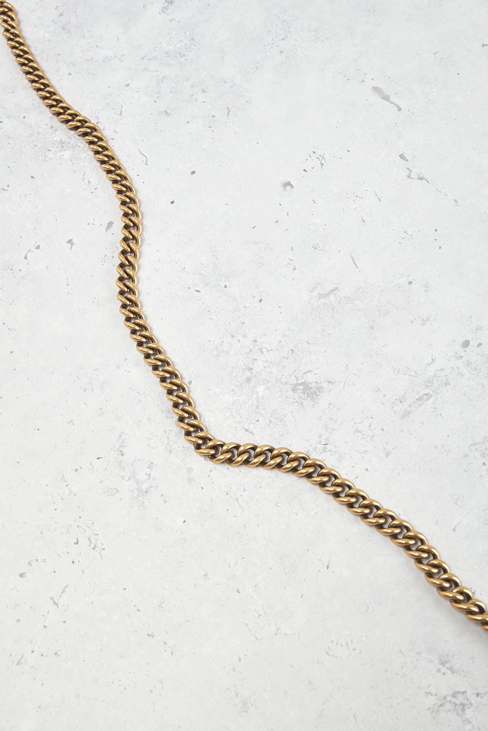 FWRD Renew Gucci GG Marmont Wallet On Chain | Thumbnail 8 FWRD Renew Gucci GG Marmont Wallet On Chain | Thumbnail 8