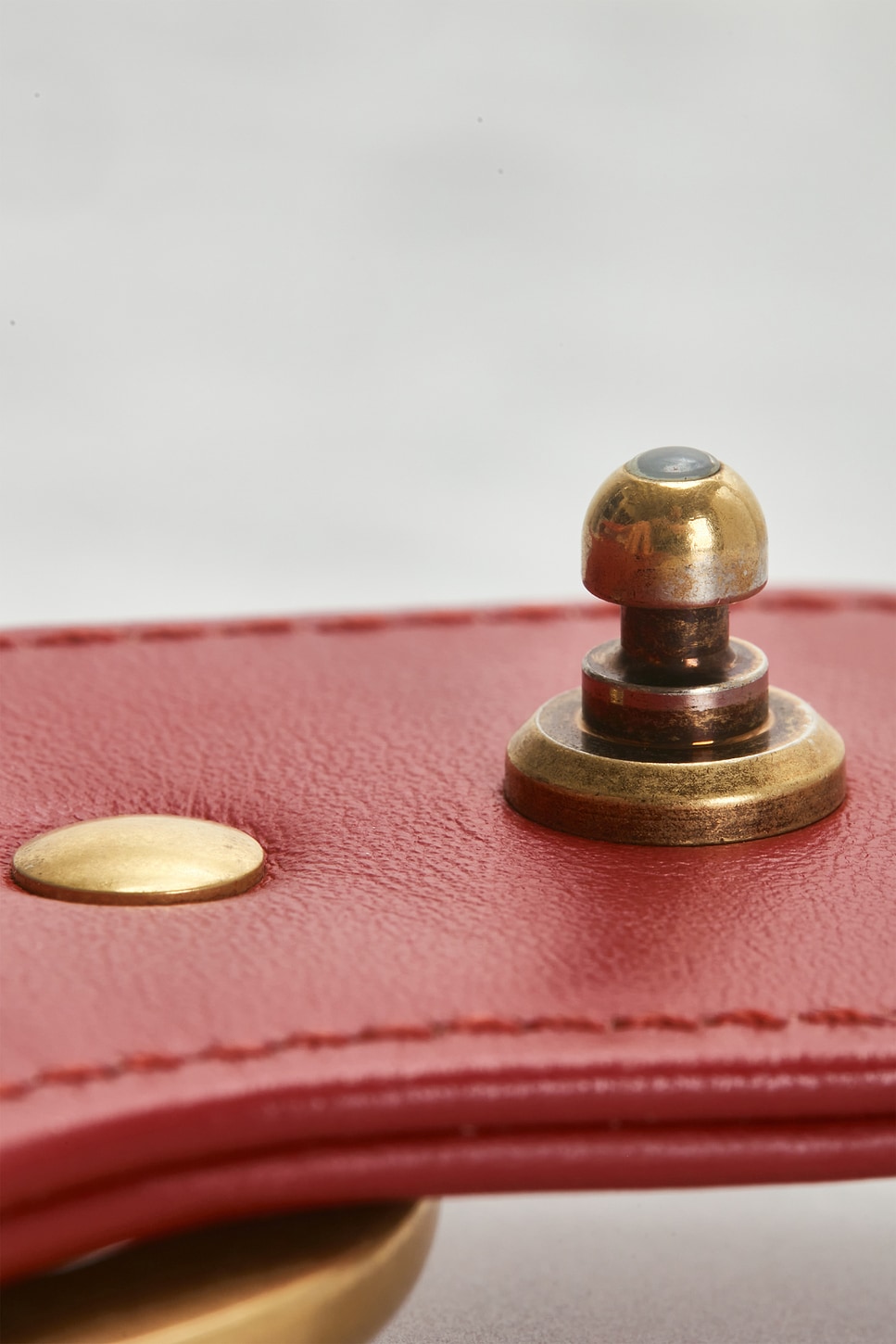 FWRD Renew Gucci GG Marmont Shoulder Bag | Thumbnail 8 FWRD Renew Gucci GG Marmont Shoulder Bag | Thumbnail 8