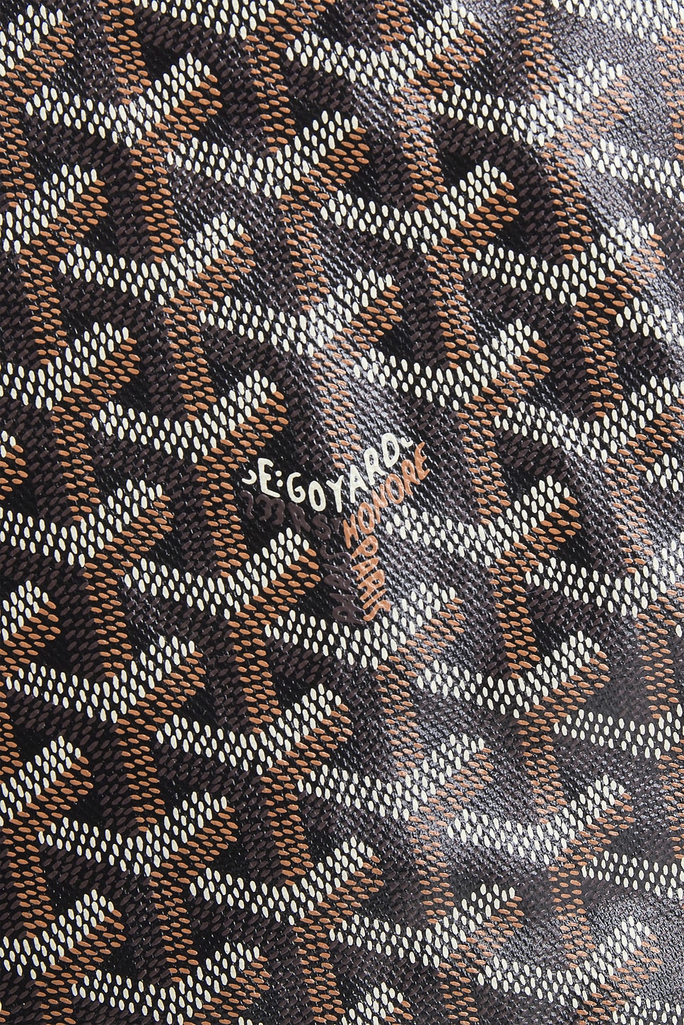FWRD Renew Goyard Saint Louis PM Tote Bag | Thumbnail 15 FWRD Renew Goyard Saint Louis PM Tote Bag | Thumbnail 15
