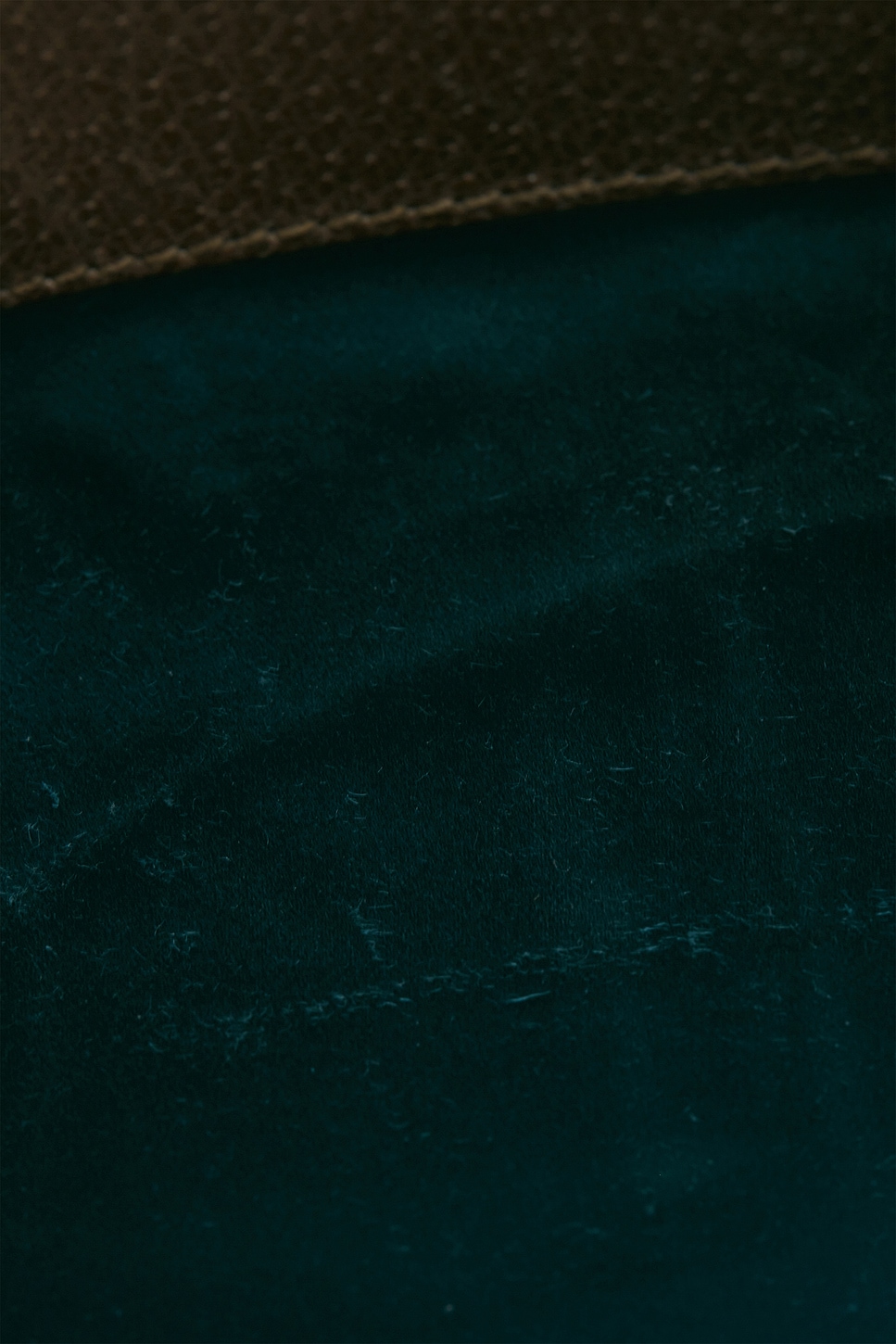 FWRD Renew Gucci Ophidia Shoulder Bag | Thumbnail 7 FWRD Renew Gucci Ophidia Shoulder Bag | Thumbnail 7