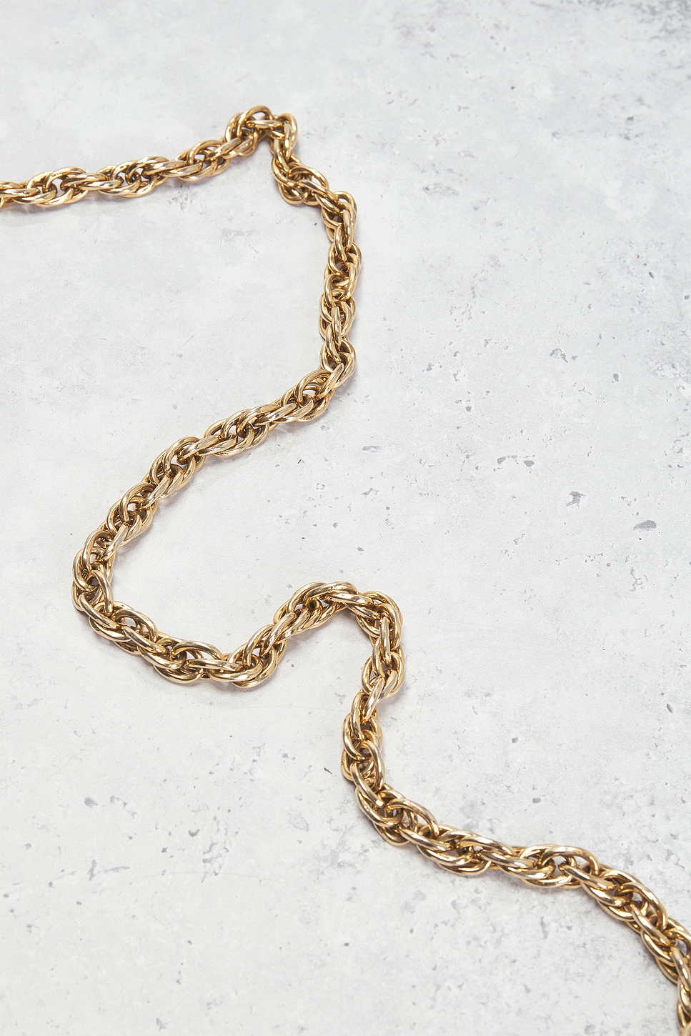 FWRD Renew Gucci Ophidia Shoulder Bag | Thumbnail 10 FWRD Renew Gucci Ophidia Shoulder Bag | Thumbnail 10