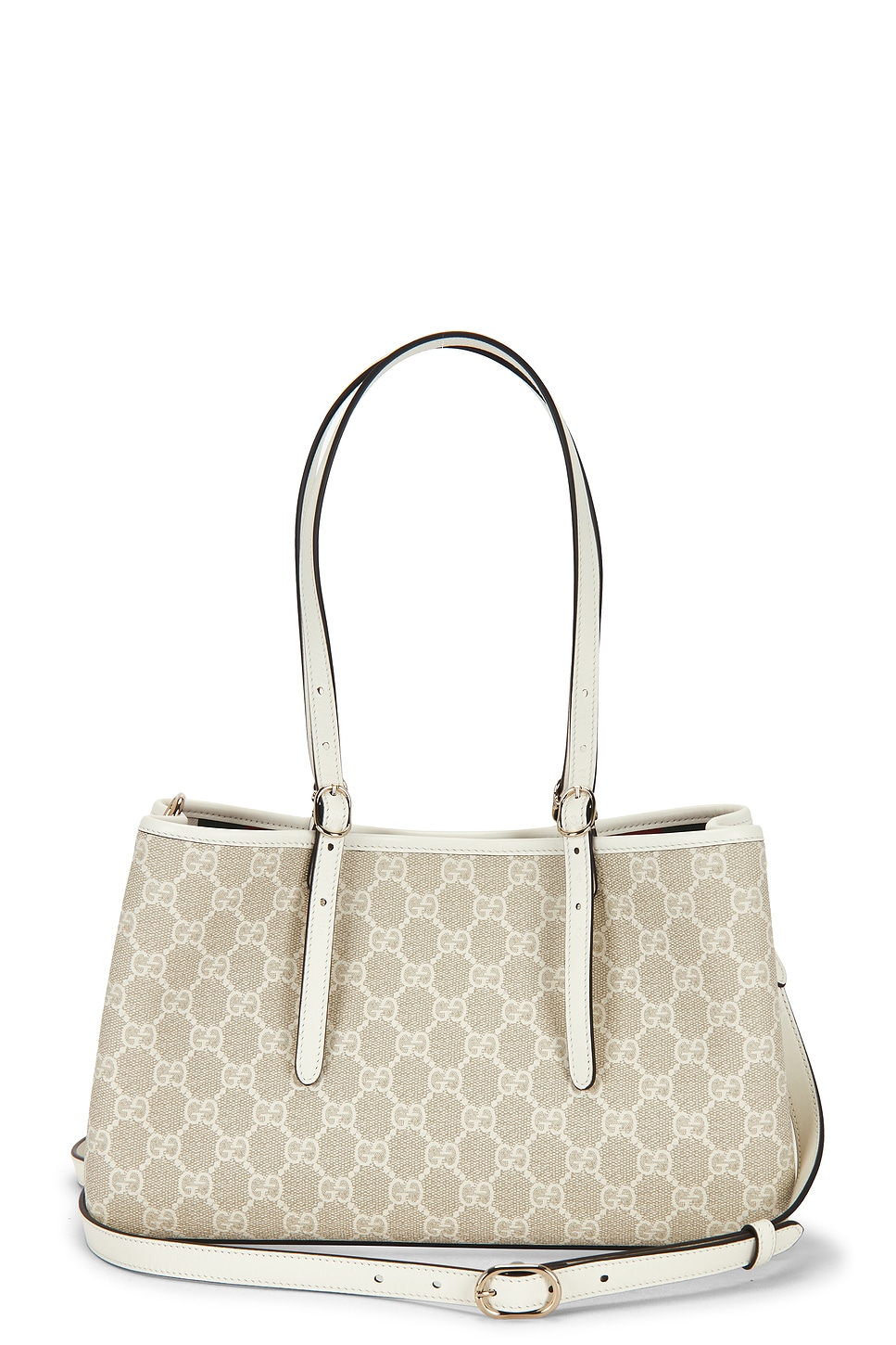gucci Gucci Tote Bag