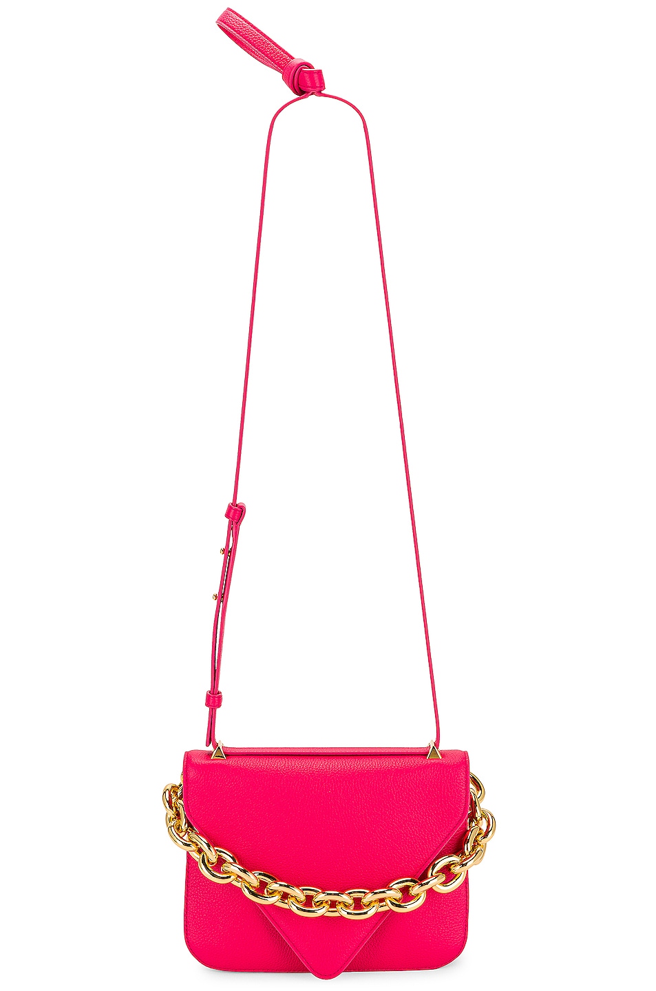 bottega veneta Bottega Veneta Envelope Bag