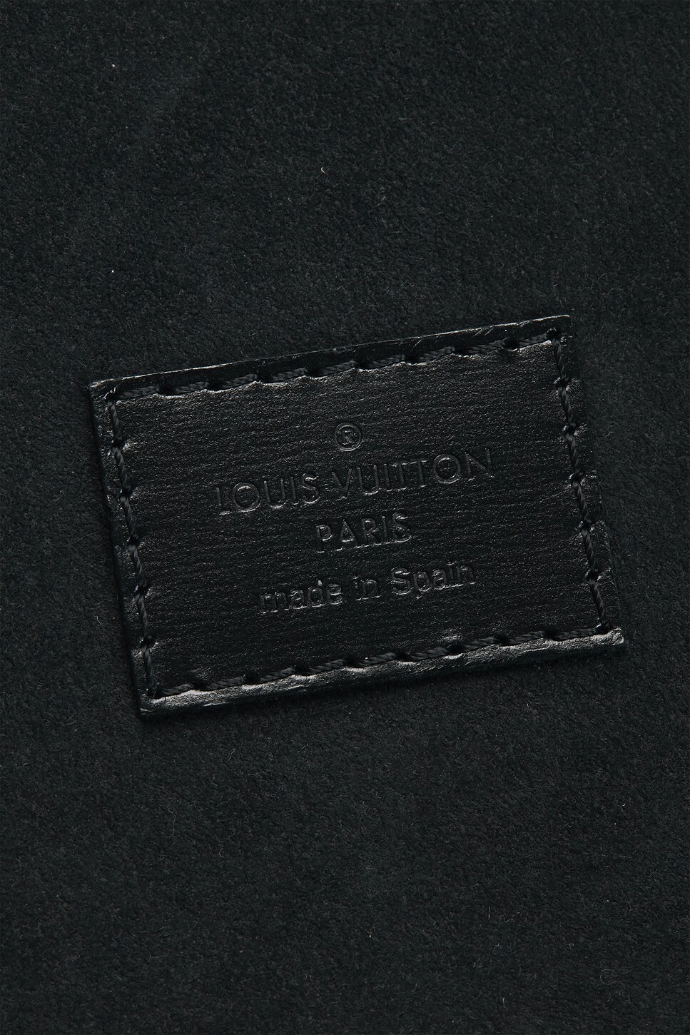 louis vuitton Louis Vuitton Monogram Reverse Cannes Handbag | Thumbnail 7 louis vuitton Louis Vuitton Monogram Reverse Cannes Handbag | Thumbnail 7