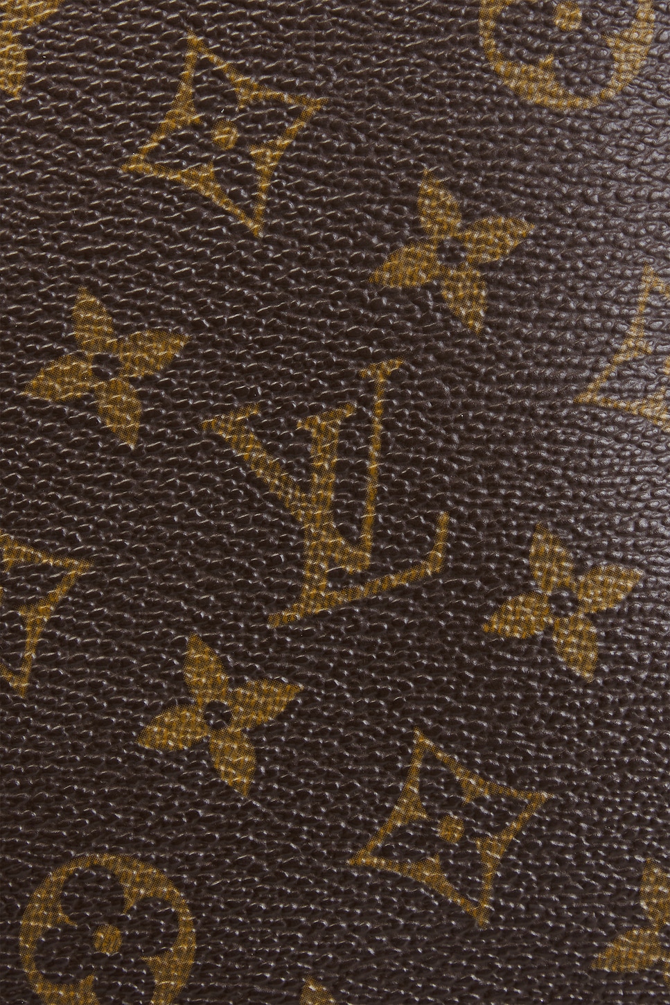 louis vuitton Louis Vuitton Monogram Looping GM Shoulder Bag | Thumbnail 7 louis vuitton Louis Vuitton Monogram Looping GM Shoulder Bag | Thumbnail 7