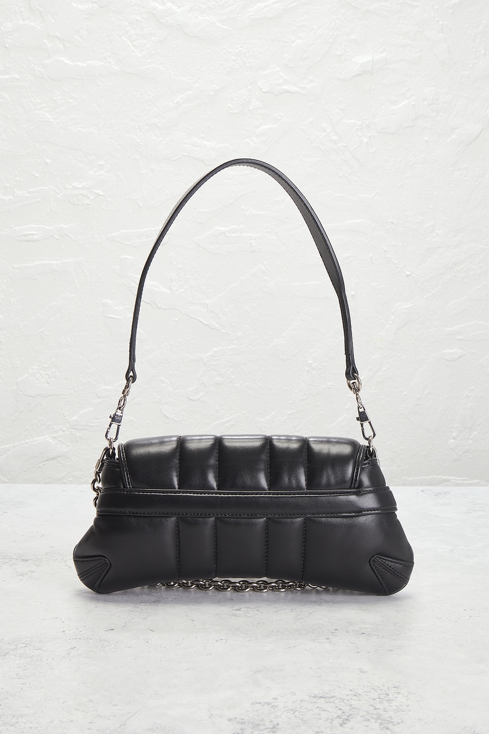 gucci Gucci Horsebit Clutch | Thumbnail 3 gucci Gucci Horsebit Clutch | Thumbnail 3