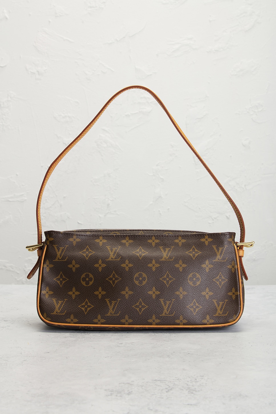 louis vuitton Louis Vuitton Monogram Viva Cite MM Shoulder Bag | Thumbnail 3 louis vuitton Louis Vuitton Monogram Viva Cite MM Shoulder Bag | Thumbnail 3