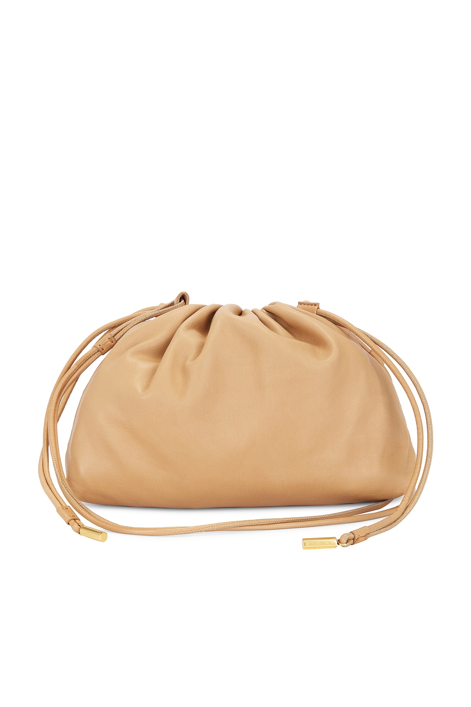 the row The Row Angy Bag | Thumbnail 9