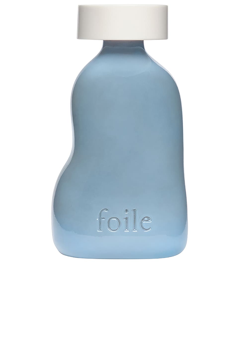 Jojoba Face Oil in Beauty: NA