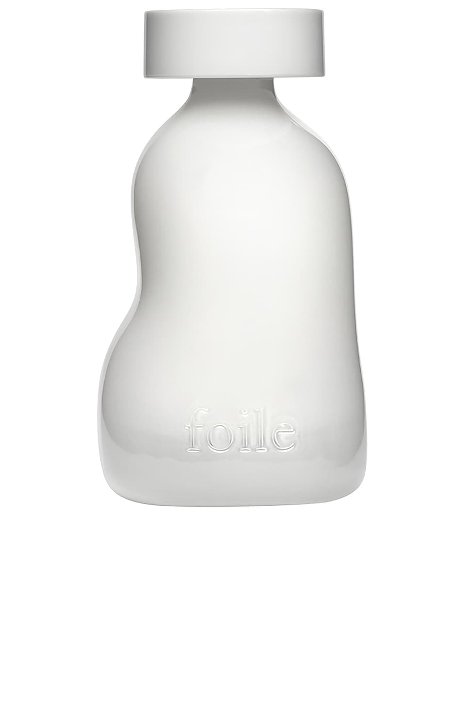 Milky Emulsion Cleanser in Beauty: NA