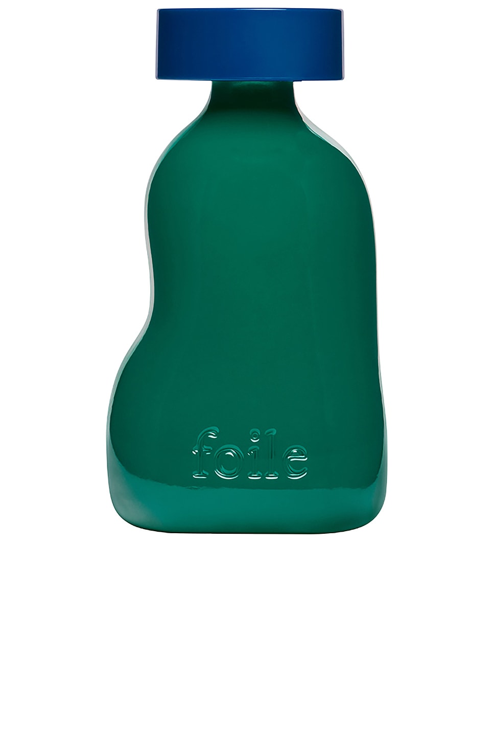 Skin Sponge Serum in Beauty: NA