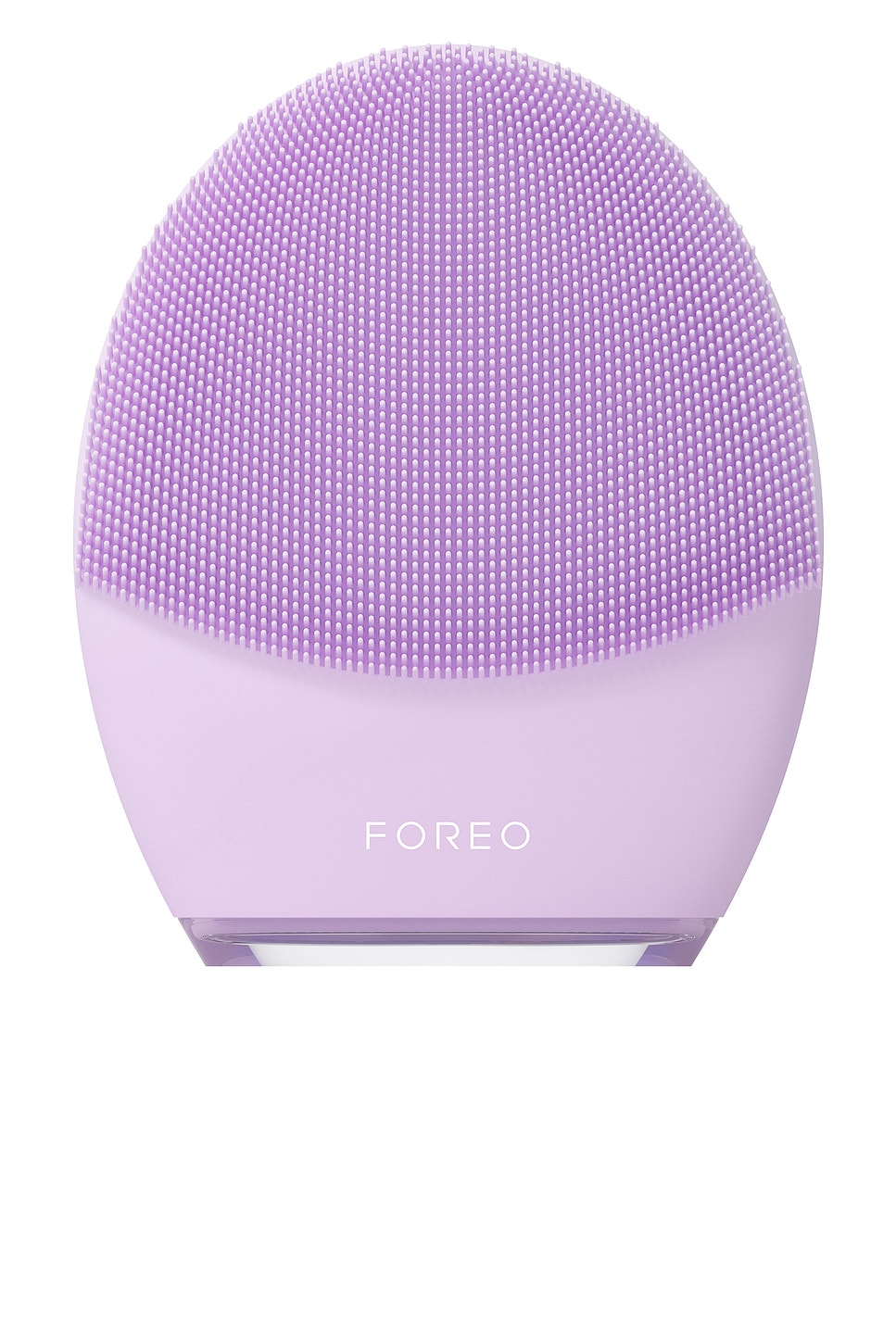 Foreo Luna 4 Facial Cleansing & Firming Device For Sensitive Skin In N,a