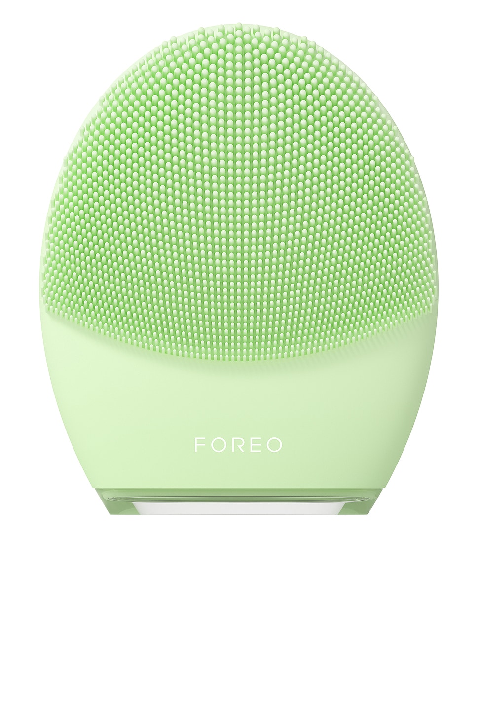 Foreo Luna 4 Facial Cleansing & Firming Device For Combination Skin In N,a