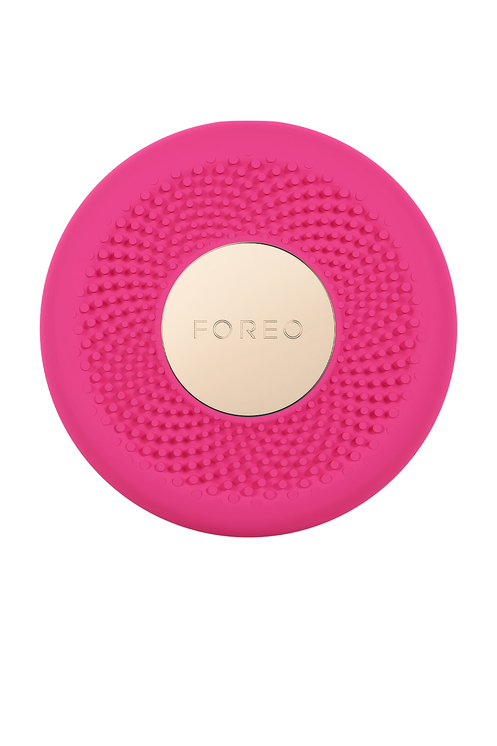 Foreo Ufo 3 Led Facial Device In N,a