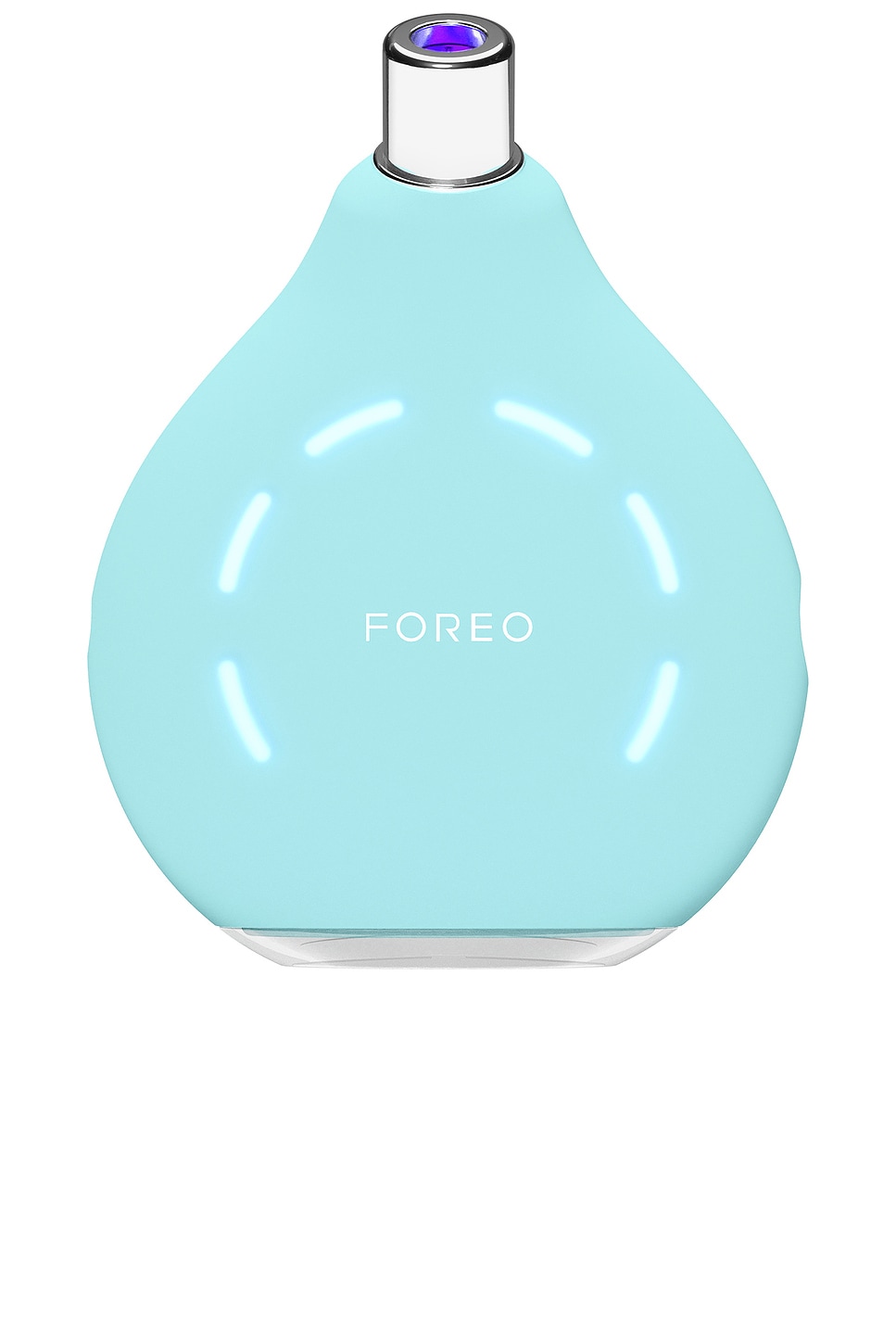 Foreo Kiwi Blackhead Remover Device In N,a