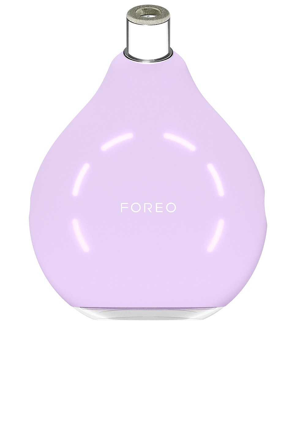 Foreo Kiwi Derma Microdermabrasion Device In N,a