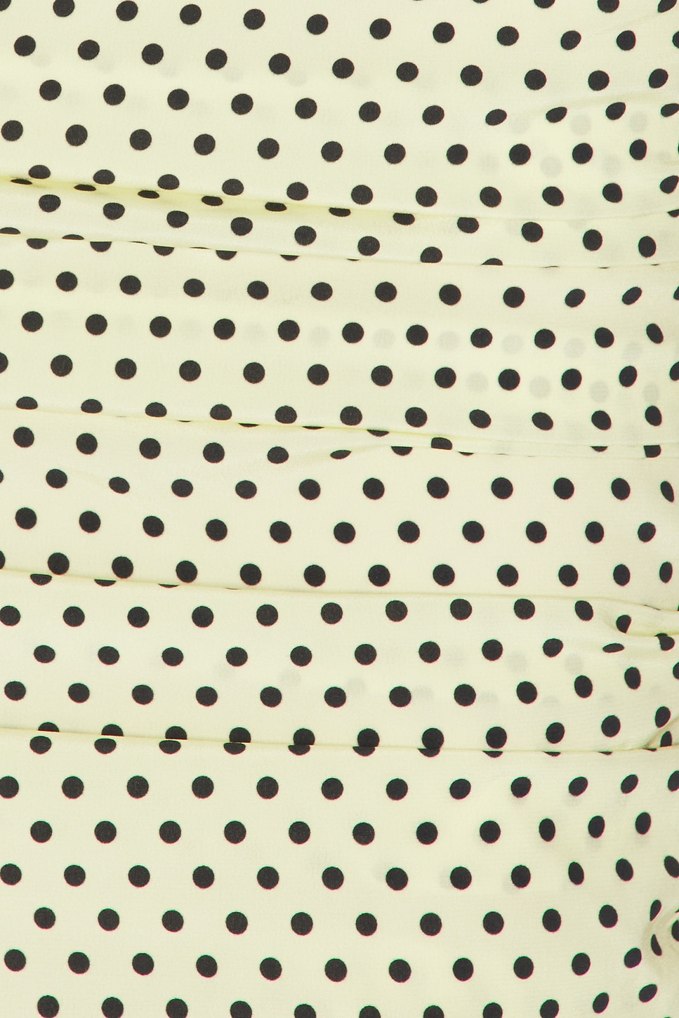 Françoise Niki Dress | Thumbnail 8