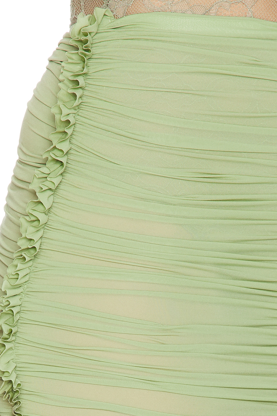 Françoise Jamie Skirt | Thumbnail 6