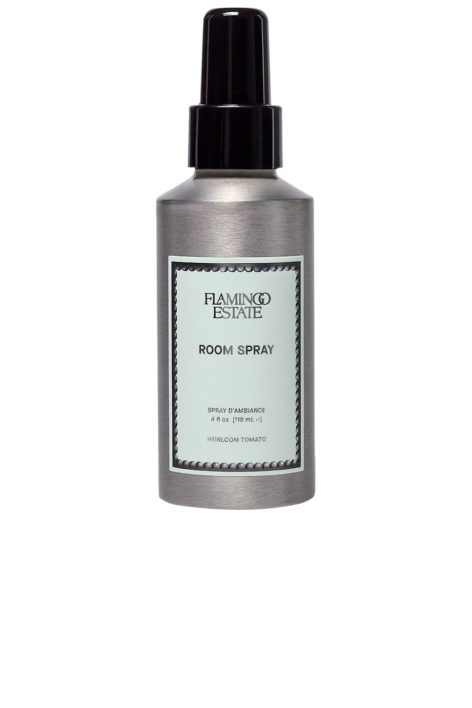 Flamingo Estate Tomato Room Spray