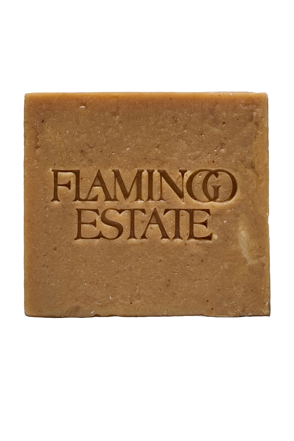 Flamingo Estate Manuka Honey Soap Brick in Beauty NA 58$