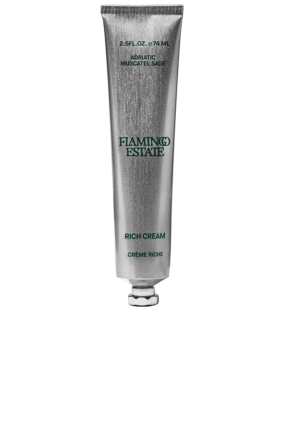 Flamingo Estate Adriatic Muscatel Sage Rich Cream in Beauty NA 48$