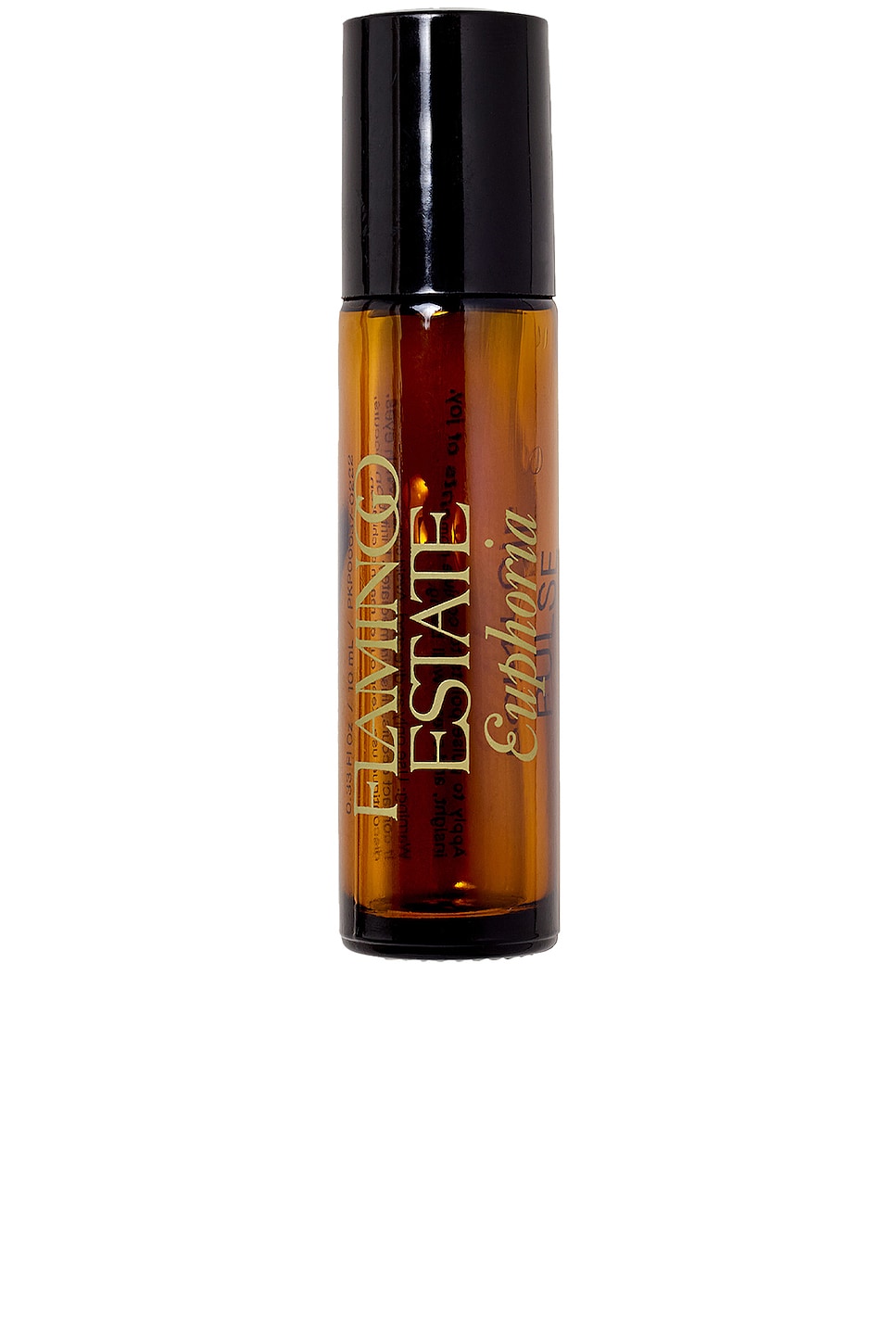 Euphoria Pulse Point Oil in Beauty: NA