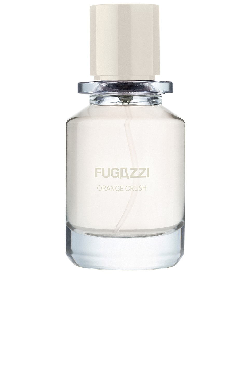 Fugazzi Orange Crush Eau De Parfum 50ml