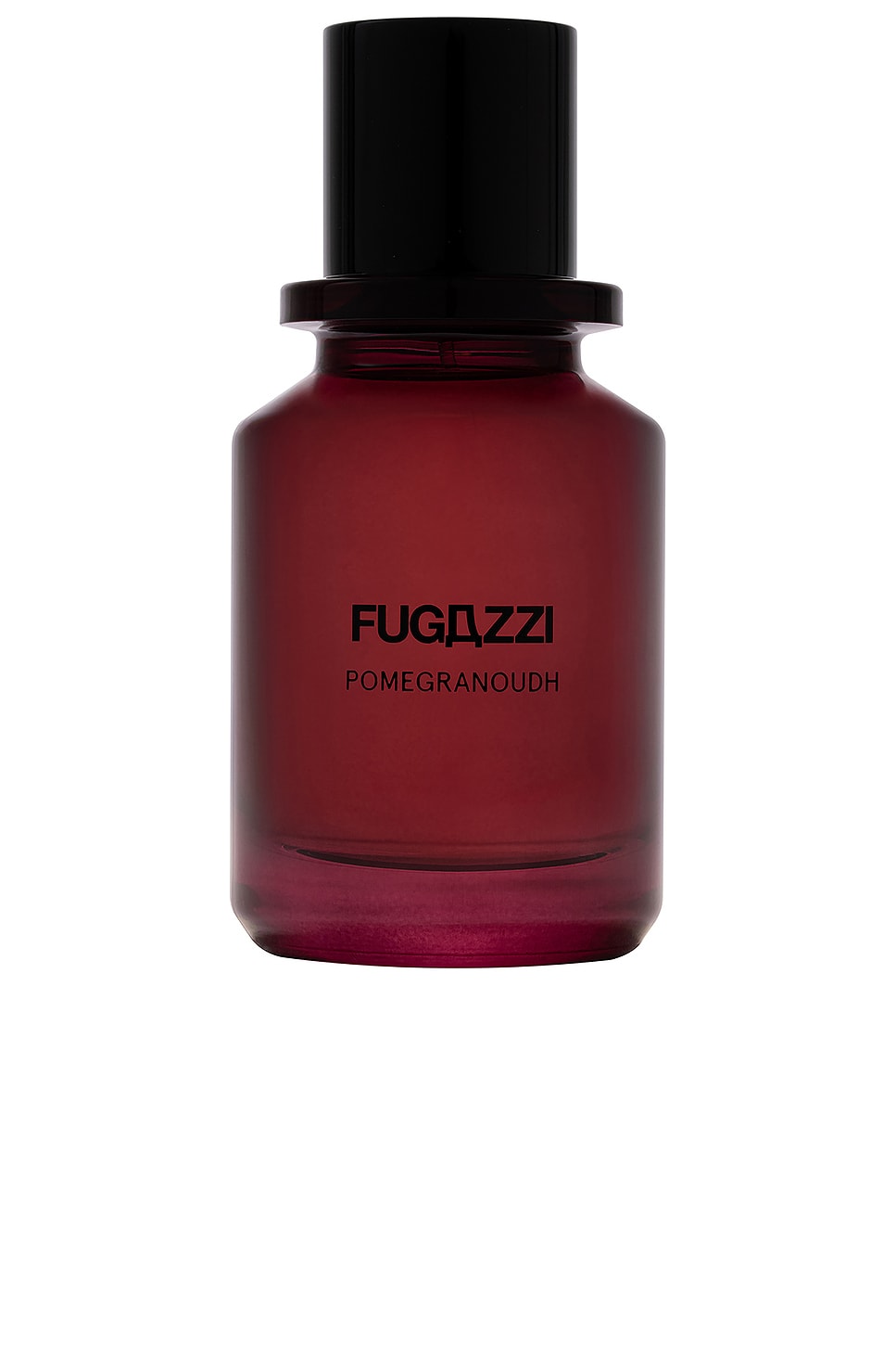 Fugazzi Pomegranoudh Extrait 50ml In N,a