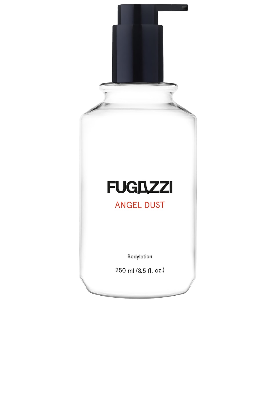 Angel Dust Body Lotion 250ml