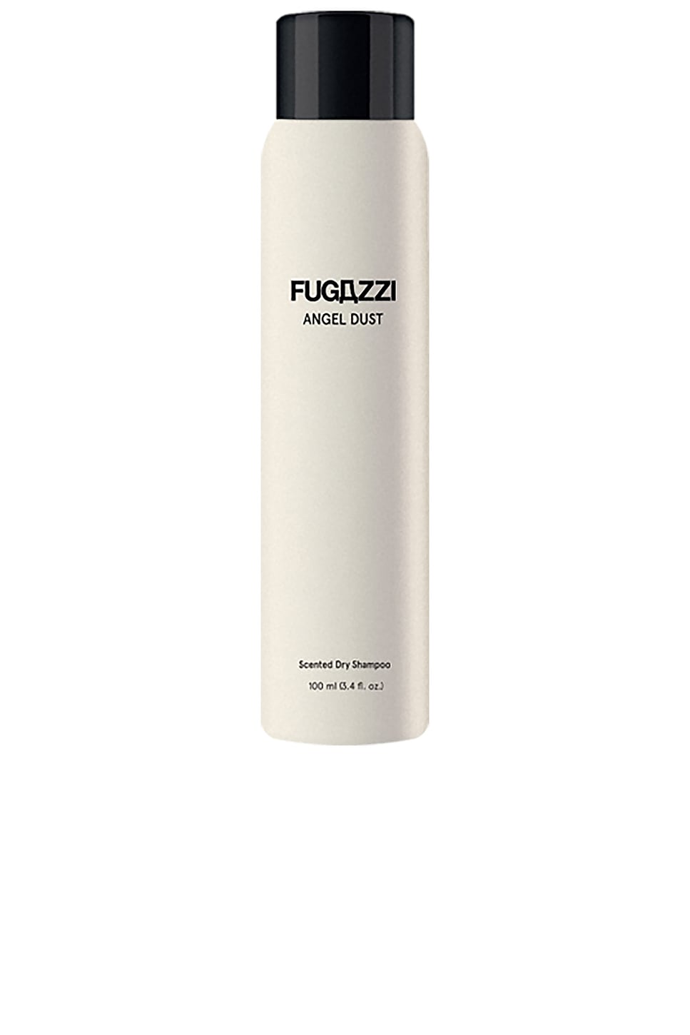FUGAZZI Angel Dust Dry Shampoo 100ml in Beauty: NA