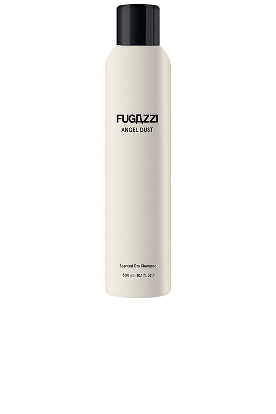 FUGAZZI Angel Dust Dry Shampoo 300ml in Beauty: NA