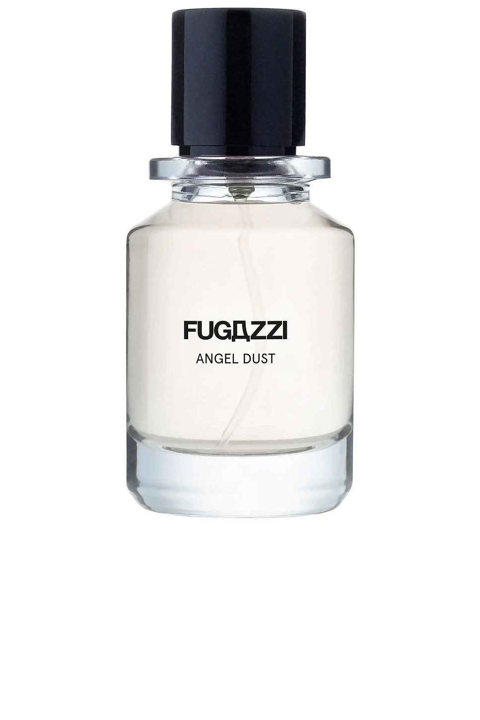 Fugazzi Angel Dust Extrait 100ml In N,a